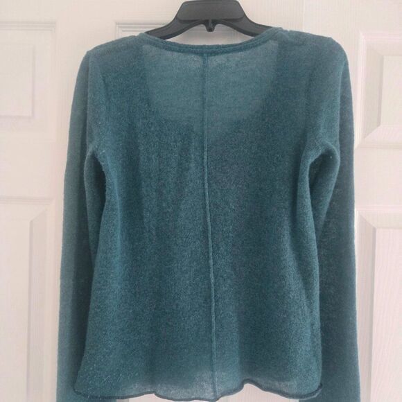 Free People sweater - Picture 2 of 3